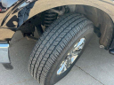 Thumbnail image of 2021 Ford F-150 at Sugar Loaf Ford USED