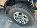 Thumbnail image of 2021 Ford F-150 at Sugar Loaf Ford USED