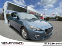Thumbnail image of 2016 Mazda Mazda3 at Wesley Chapel Nissan