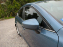 Thumbnail image of 2016 Mazda Mazda3 at Wesley Chapel Nissan