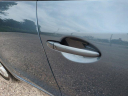 Thumbnail image of 2016 Mazda Mazda3 at Wesley Chapel Nissan