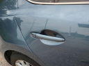 Thumbnail image of 2016 Mazda Mazda3 at Wesley Chapel Nissan