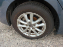 Thumbnail image of 2016 Mazda Mazda3 at Wesley Chapel Nissan