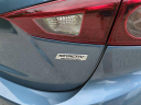Thumbnail image of 2016 Mazda Mazda3 at Wesley Chapel Nissan