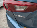 Thumbnail image of 2016 Mazda Mazda3 at Wesley Chapel Nissan