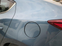 Thumbnail image of 2016 Mazda Mazda3 at Wesley Chapel Nissan