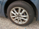 Thumbnail image of 2016 Mazda Mazda3 at Wesley Chapel Nissan
