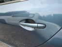 Thumbnail image of 2016 Mazda Mazda3 at Wesley Chapel Nissan