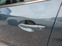 Thumbnail image of 2016 Mazda Mazda3 at Wesley Chapel Nissan