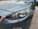 Thumbnail image of 2016 Mazda Mazda3 at Wesley Chapel Nissan