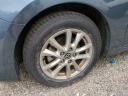 Thumbnail image of 2016 Mazda Mazda3 at Wesley Chapel Nissan