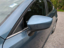 Thumbnail image of 2016 Mazda Mazda3 at Wesley Chapel Nissan