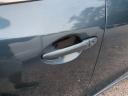 Thumbnail image of 2016 Mazda Mazda3 at Wesley Chapel Nissan