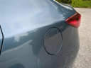Thumbnail image of 2016 Mazda Mazda3 at Wesley Chapel Nissan