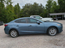 Thumbnail image of 2016 Mazda Mazda3 at Wesley Chapel Nissan