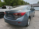 Thumbnail image of 2016 Mazda Mazda3 at Wesley Chapel Nissan