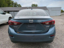 Thumbnail image of 2016 Mazda Mazda3 at Wesley Chapel Nissan