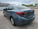 Thumbnail image of 2016 Mazda Mazda3 at Wesley Chapel Nissan