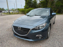 Thumbnail image of 2016 Mazda Mazda3 at Wesley Chapel Nissan