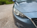 Thumbnail image of 2016 Mazda Mazda3 at Wesley Chapel Nissan