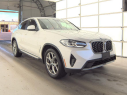Thumbnail image of 2024 BMW X4 at STREAM AUTO OUTLET