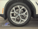 Thumbnail image of 2024 BMW X4 at STREAM AUTO OUTLET