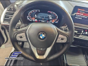 Thumbnail image of 2024 BMW X4 at STREAM AUTO OUTLET