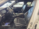 Thumbnail image of 2024 BMW X4 at STREAM AUTO OUTLET