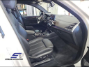Thumbnail image of 2024 BMW X4 at STREAM AUTO OUTLET