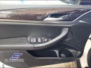 Thumbnail image of 2024 BMW X4 at STREAM AUTO OUTLET