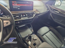 Thumbnail image of 2024 BMW X4 at STREAM AUTO OUTLET