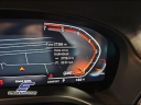 Thumbnail image of 2024 BMW X4 at STREAM AUTO OUTLET