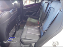 Thumbnail image of 2024 BMW X4 at STREAM AUTO OUTLET