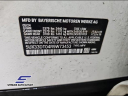 Thumbnail image of 2024 BMW X4 at STREAM AUTO OUTLET