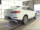 Thumbnail image of 2024 BMW X4 at STREAM AUTO OUTLET