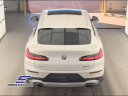Thumbnail image of 2024 BMW X4 at STREAM AUTO OUTLET