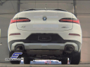 Thumbnail image of 2024 BMW X4 at STREAM AUTO OUTLET