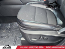 Thumbnail image of 2024 Ford Escape at MtnViewNissanOfCleveland-USED of McDonald, TN