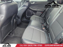 Thumbnail image of 2024 Ford Escape at MtnViewNissanOfCleveland-USED of McDonald, TN