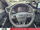 Thumbnail image of 2024 Ford Escape at MtnViewNissanOfCleveland-USED of McDonald, TN