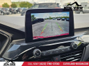 Thumbnail image of 2024 Ford Escape at MtnViewNissanOfCleveland-USED of McDonald, TN