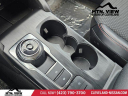 Thumbnail image of 2024 Ford Escape at MtnViewNissanOfCleveland-USED of McDonald, TN