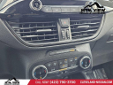 Thumbnail image of 2024 Ford Escape at MtnViewNissanOfCleveland-USED of McDonald, TN