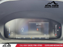 Thumbnail image of 2024 Ford Escape at MtnViewNissanOfCleveland-USED of McDonald, TN