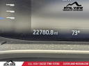Thumbnail image of 2024 Ford Escape at MtnViewNissanOfCleveland-USED of McDonald, TN