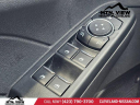 Thumbnail image of 2024 Ford Escape at MtnViewNissanOfCleveland-USED of McDonald, TN