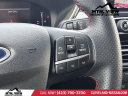 Thumbnail image of 2024 Ford Escape at MtnViewNissanOfCleveland-USED of McDonald, TN