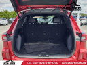 Thumbnail image of 2024 Ford Escape at MtnViewNissanOfCleveland-USED of McDonald, TN