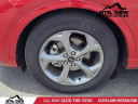 Thumbnail image of 2024 Ford Escape at MtnViewNissanOfCleveland-USED of McDonald, TN