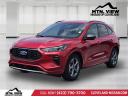 Thumbnail image of 2024 Ford Escape at MtnViewNissanOfCleveland-USED of McDonald, TN
